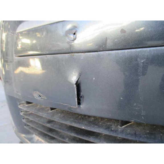 audi a8 (4e2) del año 2006