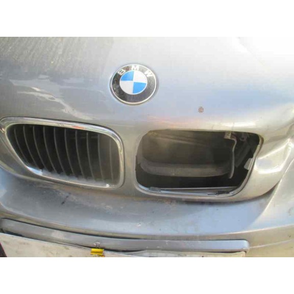 bmw serie 3 compact (e46) del año 2005