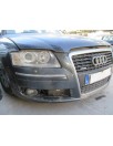 audi a8 (4e2) del año 2006