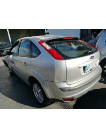 ford focus berlina (cap) del año 2006