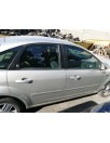 ford focus berlina (cap) del año 2006