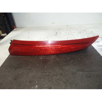 Recambio de piloto trasero izquierdo para volvo xc90 d5 executive (7 asientos) (136kw) referencia OEM IAM 30698141 SUPERIOR 3069