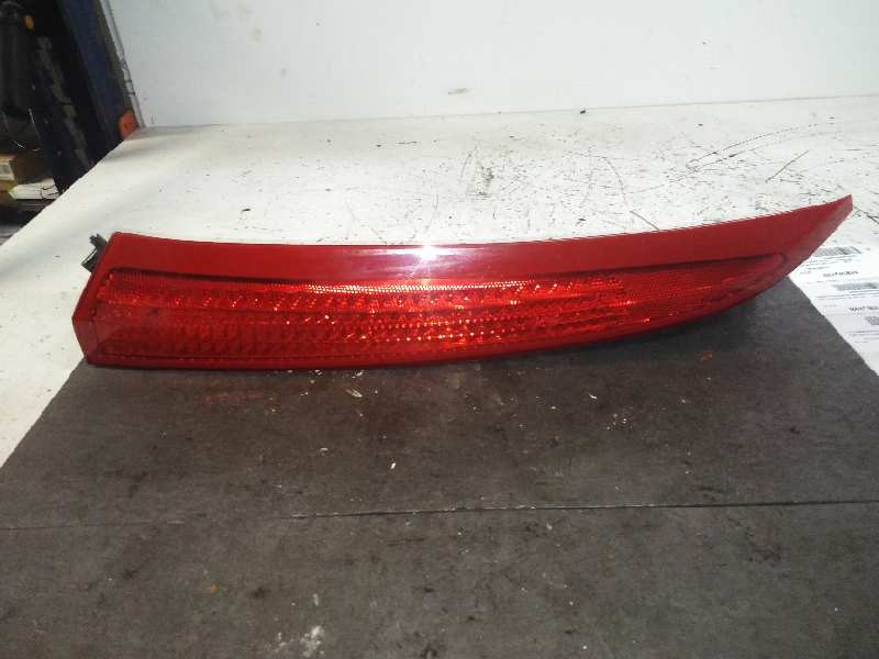 Recambio de piloto trasero izquierdo para volvo xc90 d5 executive (7 asientos) (136kw) referencia OEM IAM 30698141 SUPERIOR 3069