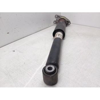 Recambio de amortiguador trasero derecho para mini mini (f55) one referencia OEM IAM 22288663  