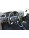 ford focus berlina (cap) del año 2006