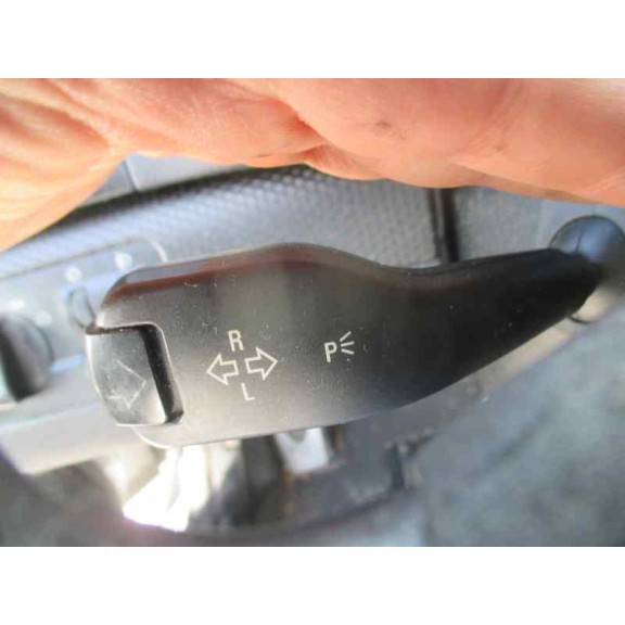 bmw serie 3 compact (e46) del año 2005