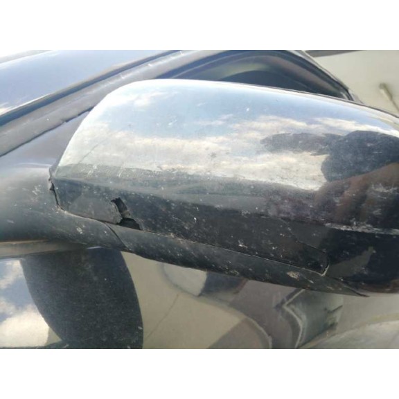 audi a3 (8l) del año 1999