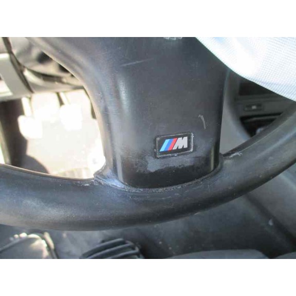 bmw serie 3 compact (e46) del año 2005