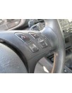 bmw serie 3 compact (e46) del año 2005
