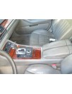 audi a8 (4e2) del año 2006