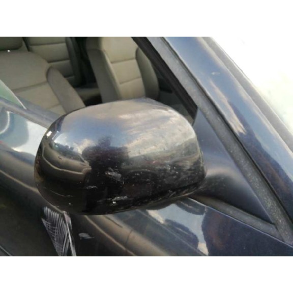 audi a3 (8l) del año 1999