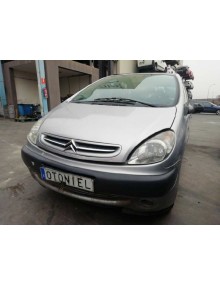 citroën xsara picasso del año 2001