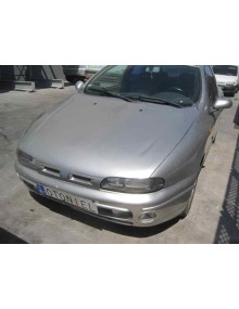 fiat bravo (182) del año 2001