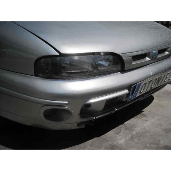 fiat bravo (182) del año 2001