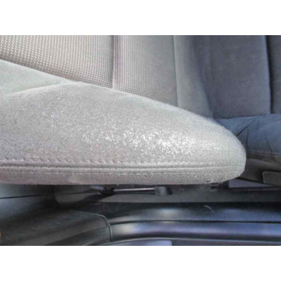 bmw serie 3 compact (e46) del año 2005