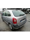 citroën xsara picasso del año 2001