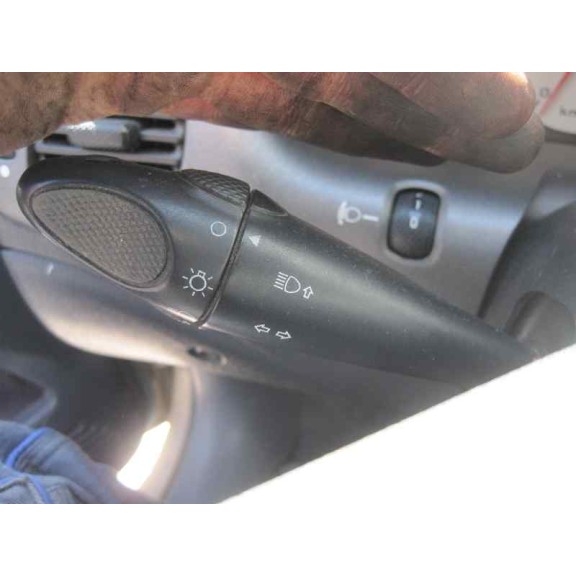 fiat bravo (182) del año 2001