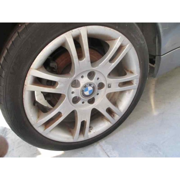 bmw serie 3 compact (e46) del año 2005