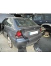 bmw serie 3 compact (e46) del año 2005