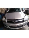 opel astra gtc del año 2005