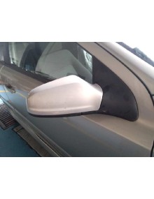 opel astra gtc del año 2005 2