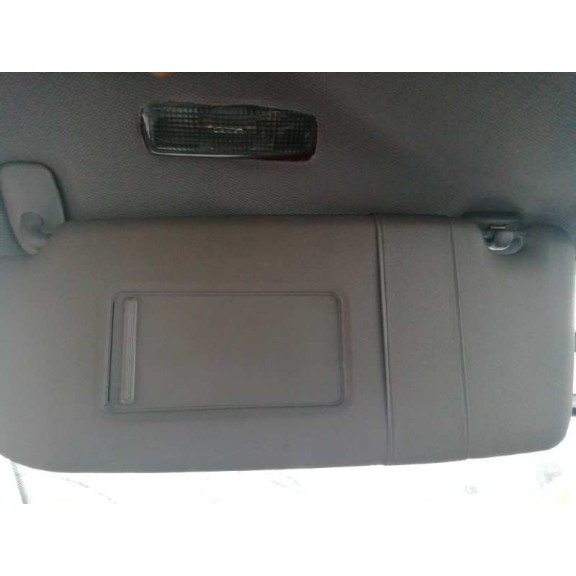 audi a3 (8l) del año 1999