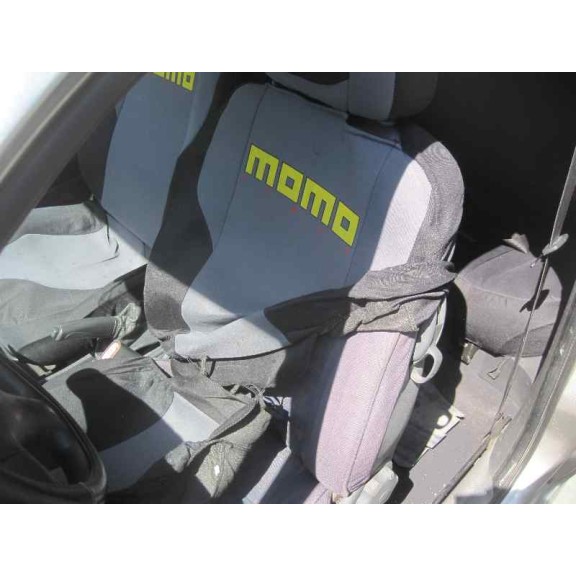 fiat bravo (182) del año 2001