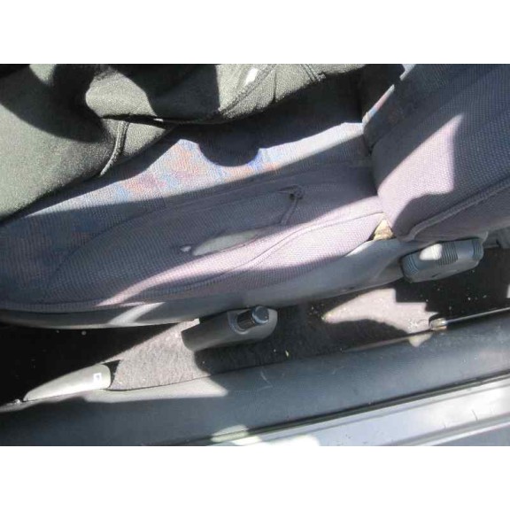 fiat bravo (182) del año 2001