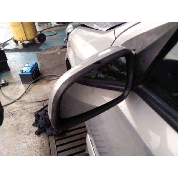 opel astra gtc del año 2005