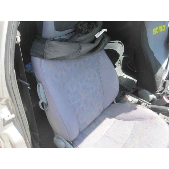 fiat bravo (182) del año 2001