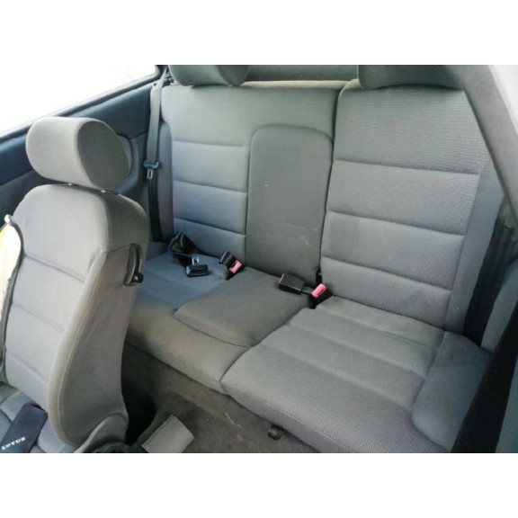 audi a3 (8l) del año 1999