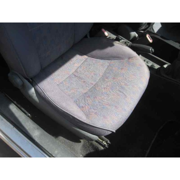 fiat bravo (182) del año 2001