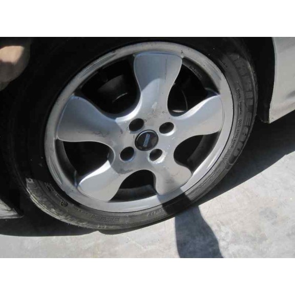 fiat bravo (182) del año 2001