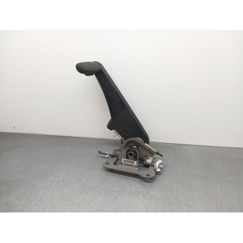 Recambio de palanca freno de mano para mini mini countryman (r60) one referencia OEM IAM 11329523  