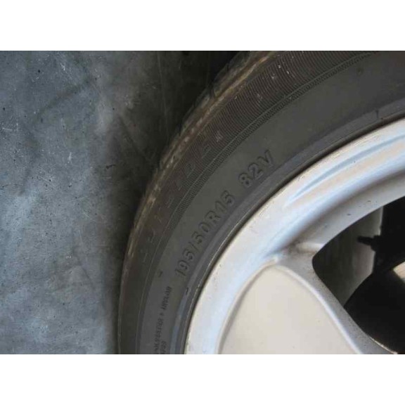 fiat bravo (182) del año 2001