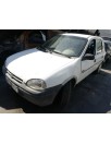 opel corsa b del año 1993