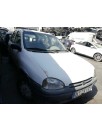 opel corsa b del año 1993