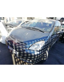 citroën xsara picasso del año 2007