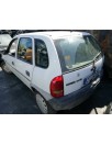 opel corsa b del año 1993