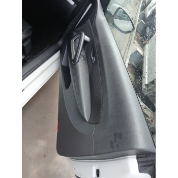 GUARNECIDO PUERTA DELANTERA DERECHA 1K8867012ATYCK 