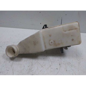 Recambio de bomba freno para opel astra k lim. 5türig dynamic referencia OEM IAM 32669020  