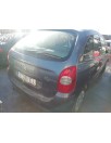 citroën xsara picasso del año 2007