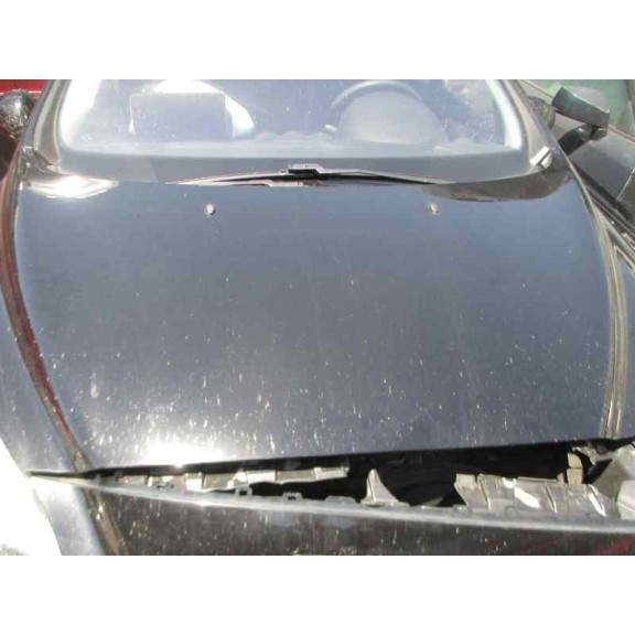 peugeot 308 sw del año 2008