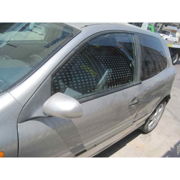 fiat bravo (182) del año 2001