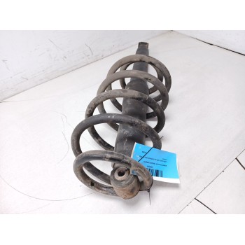 AMORTIGUADOR TRASERO DERECHO 