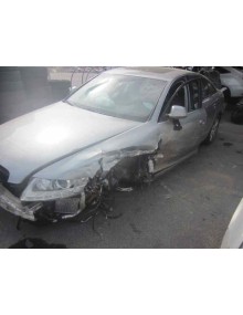 audi a6 berlina (4f2) del año 2008 2