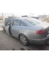 audi a6 berlina (4f2) del año 2008