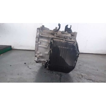 Recambio de caja cambios para volvo xc60 2.4 diesel cat referencia OEM IAM 31259367 B 