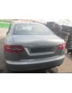 audi a6 berlina (4f2) del año 2008