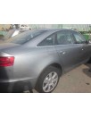 audi a6 berlina (4f2) del año 2008